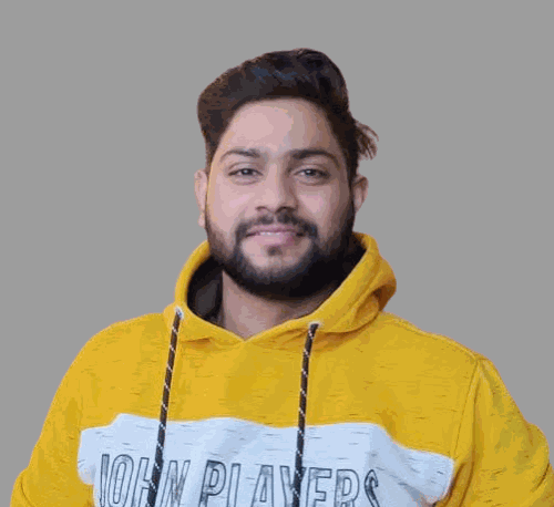 Profile-Photo